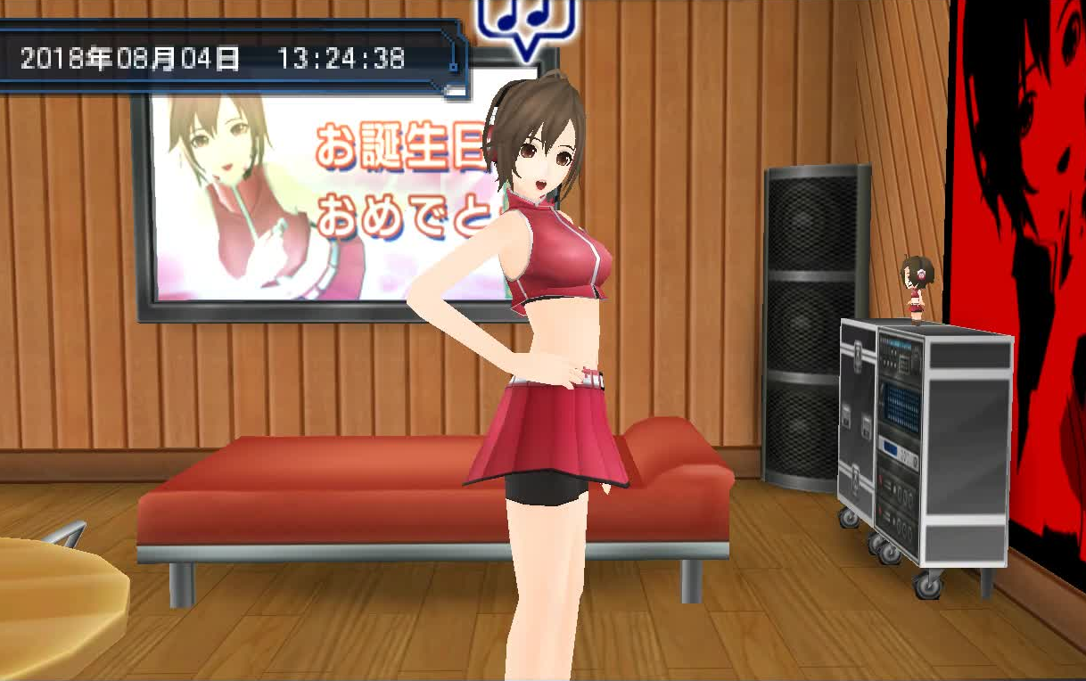 关于CLG碾压RGE，Meiko2打破历史纪录的信息