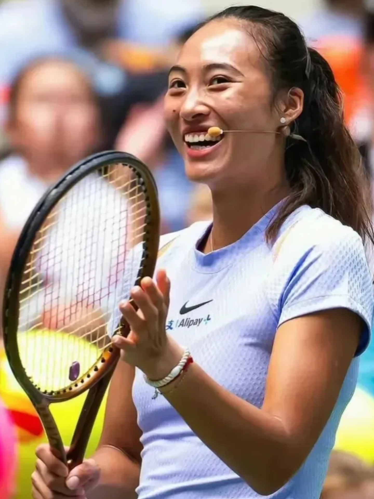 布雷梅队员展现出色表现，领先对手