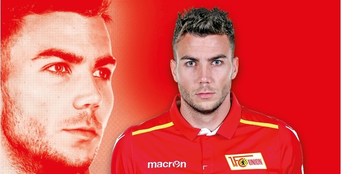 柏林联盟队青训连连有成，挑起比赛胜利的简单介绍