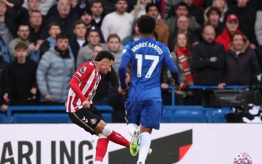 关于那不勒斯主场大胜桑普多利亚，取得胜利的信息