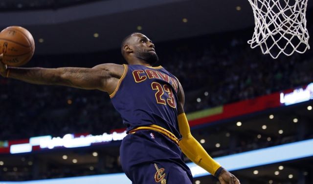 包含森林狼队控卫发布新书，探讨篮球未来的词条