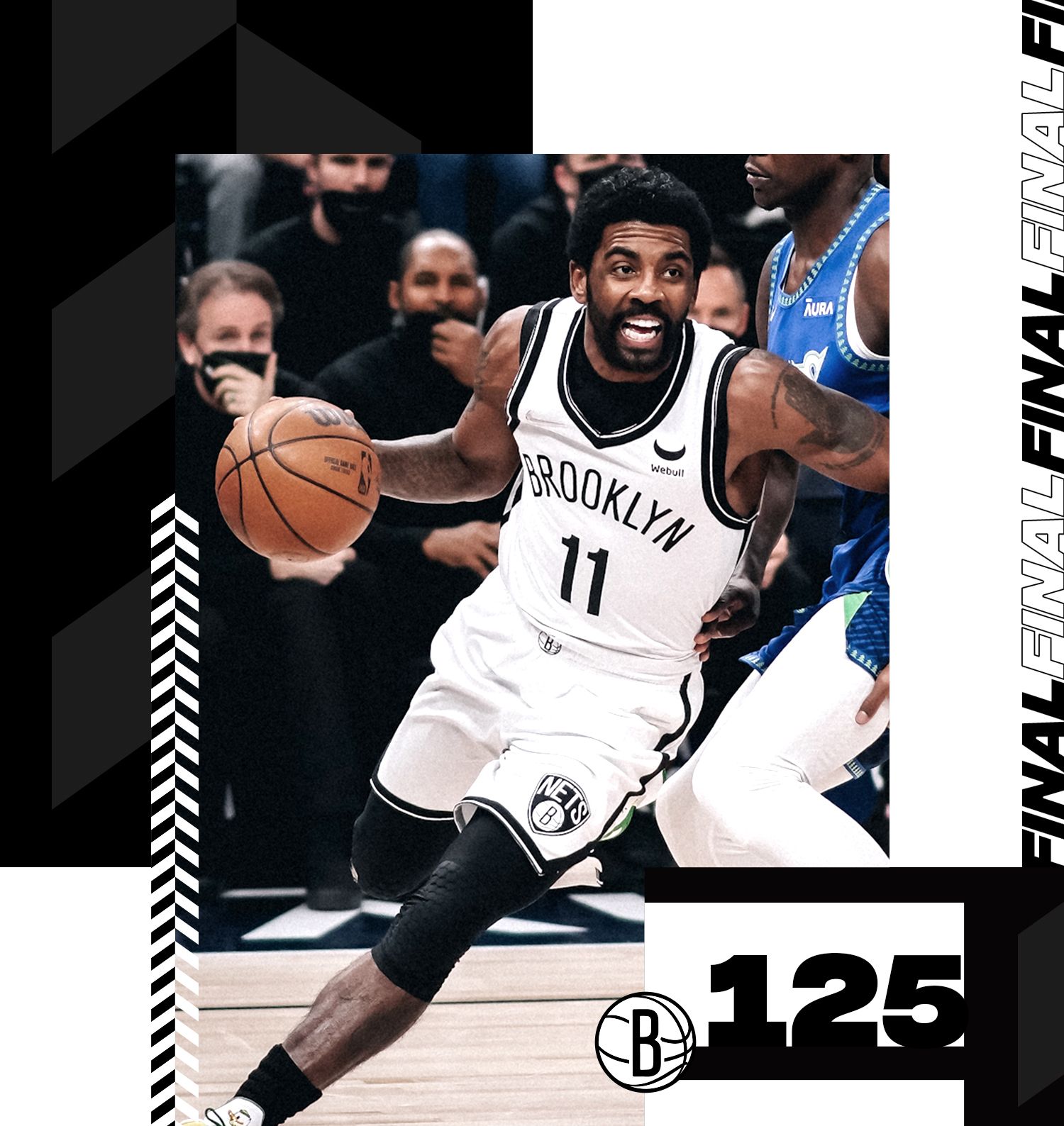 包含森林狼队控卫发布新书，探讨篮球未来的词条