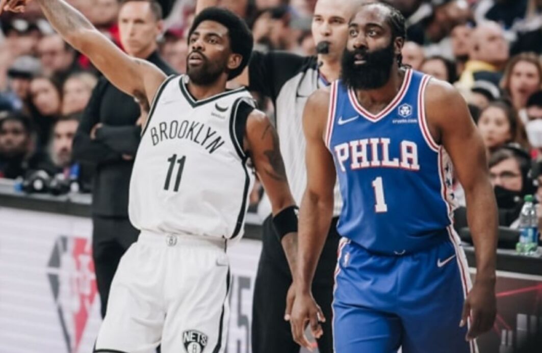 包含利尔客场惨败，排名继续下滑的词条