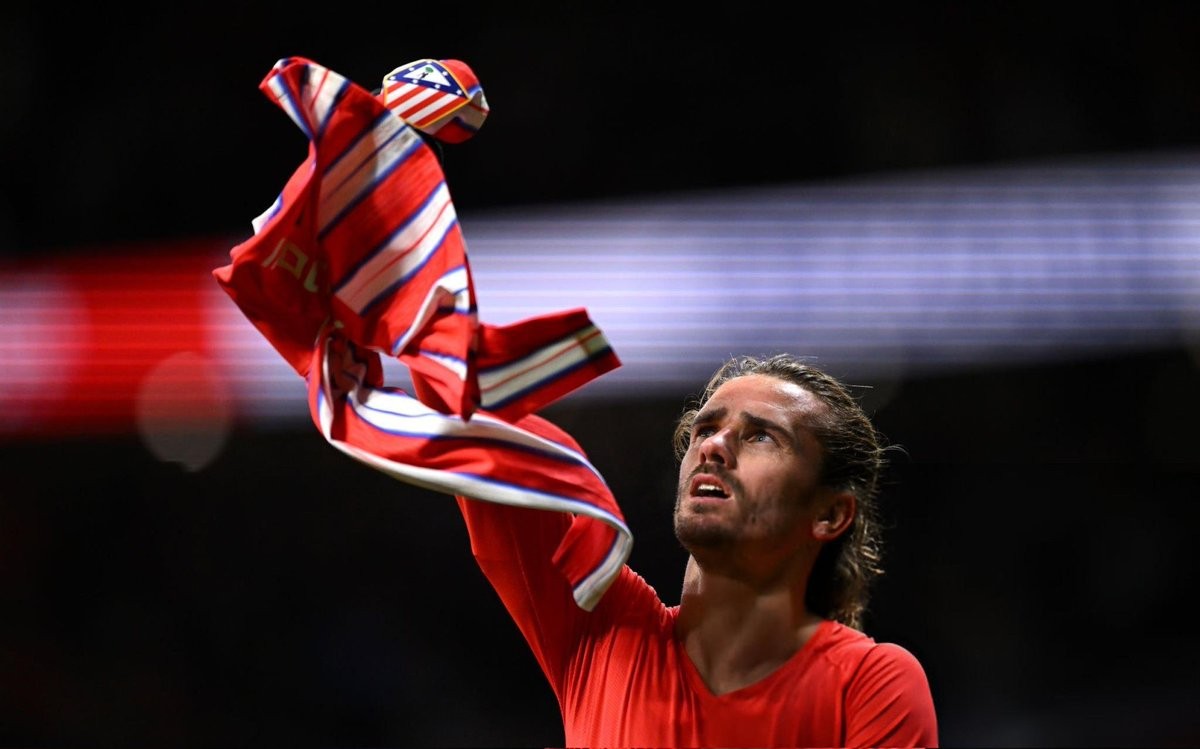 荷兰-转录德国，格列兹曼传射绝杀分担好载的简单介绍