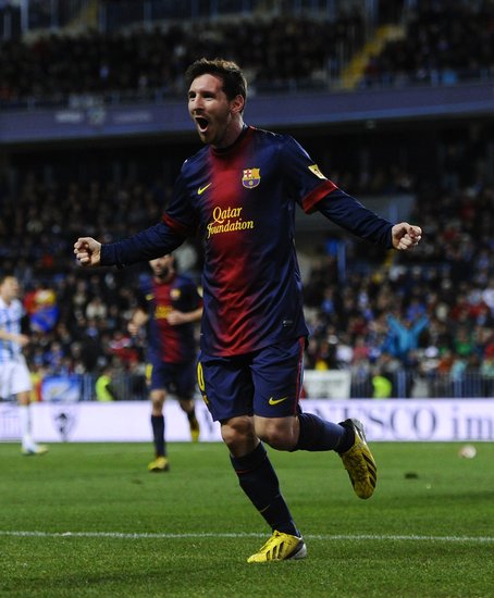 马拉加连胜收场，实现三连胜的简单介绍