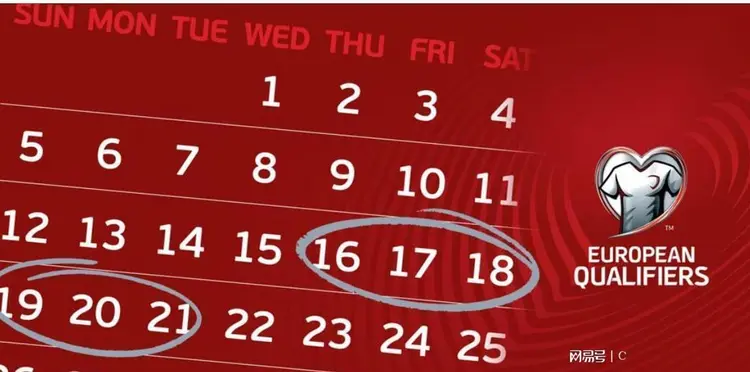 斯洛文尼亚逆袭列支敦士登，芬兰意外击败英格兰领先小组的简单介绍