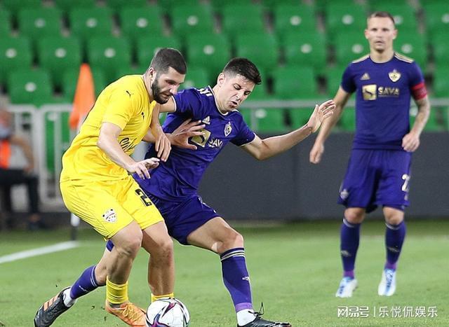 斯洛文尼亚逆袭列支敦士登，芬兰意外击败英格兰领先小组的简单介绍