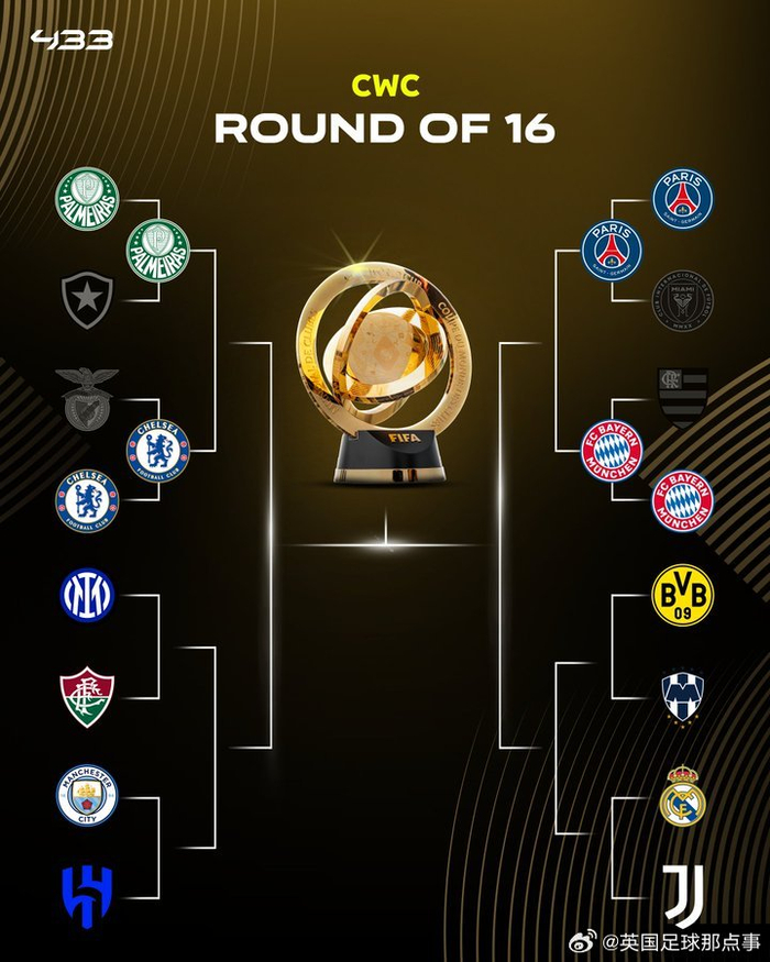 拜仁挫败对手，锁定欧冠四强