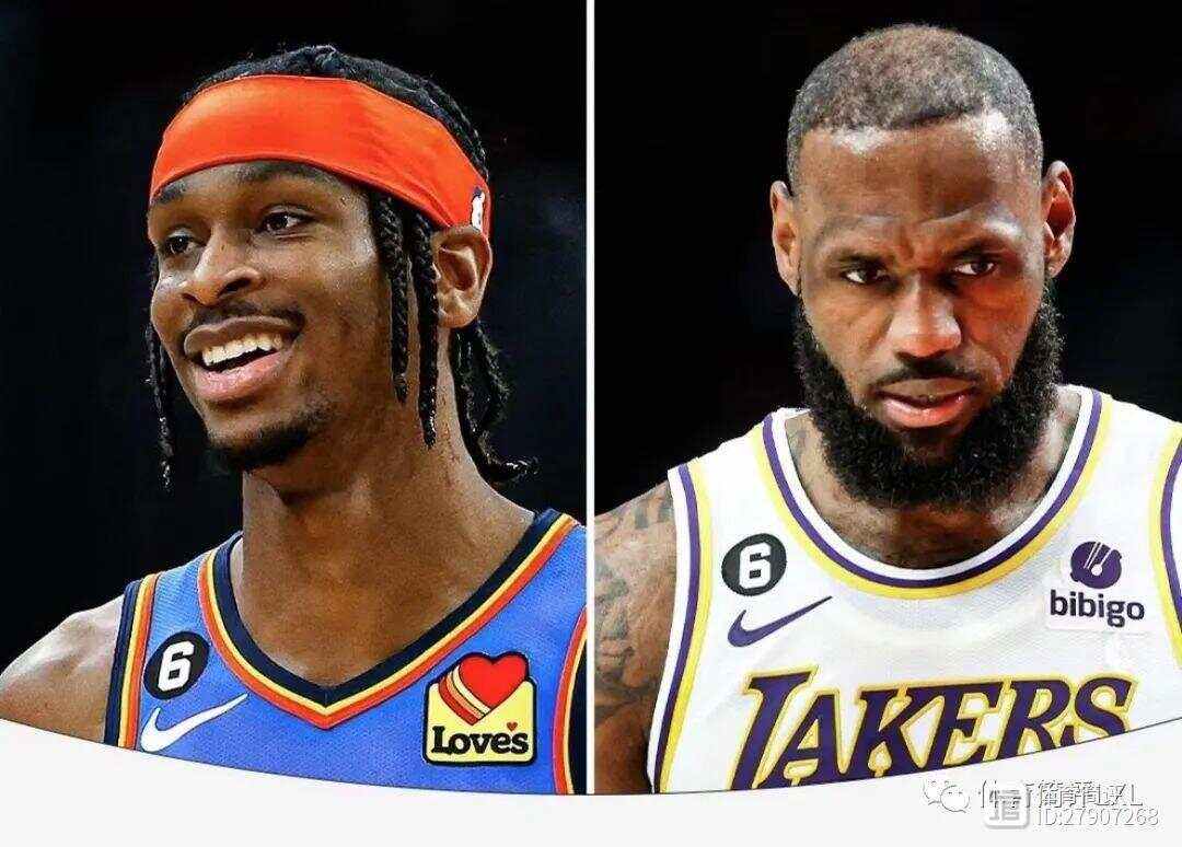 欧预赛谁能笑到最后，赛程看点揭秘！的简单介绍