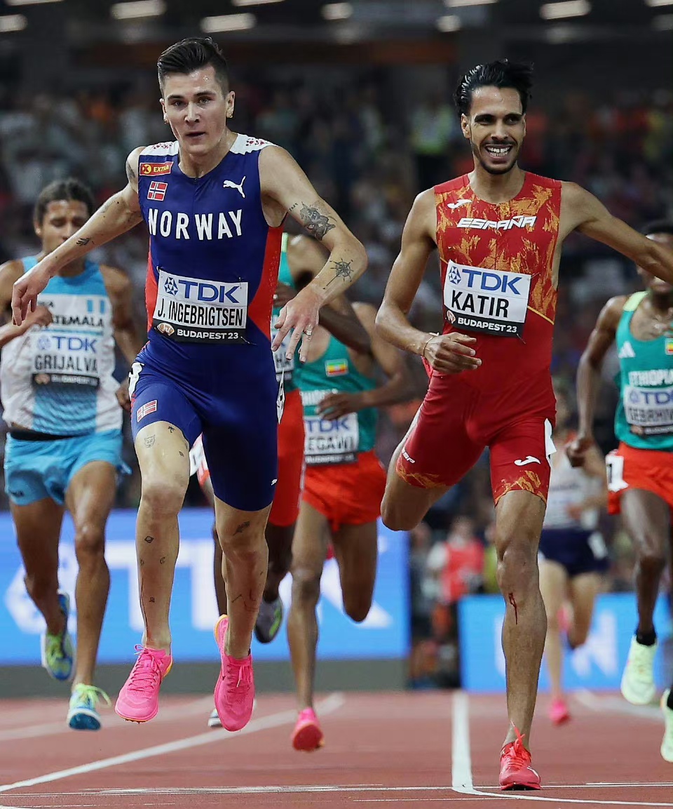 俄罗斯明星球员转投国外球队