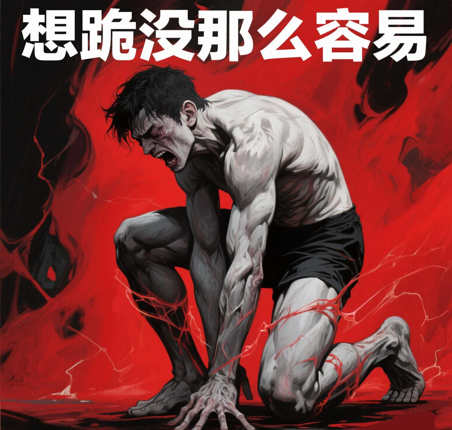 勒阿弗尔遭遇挫败，困厄未消使人忧的简单介绍