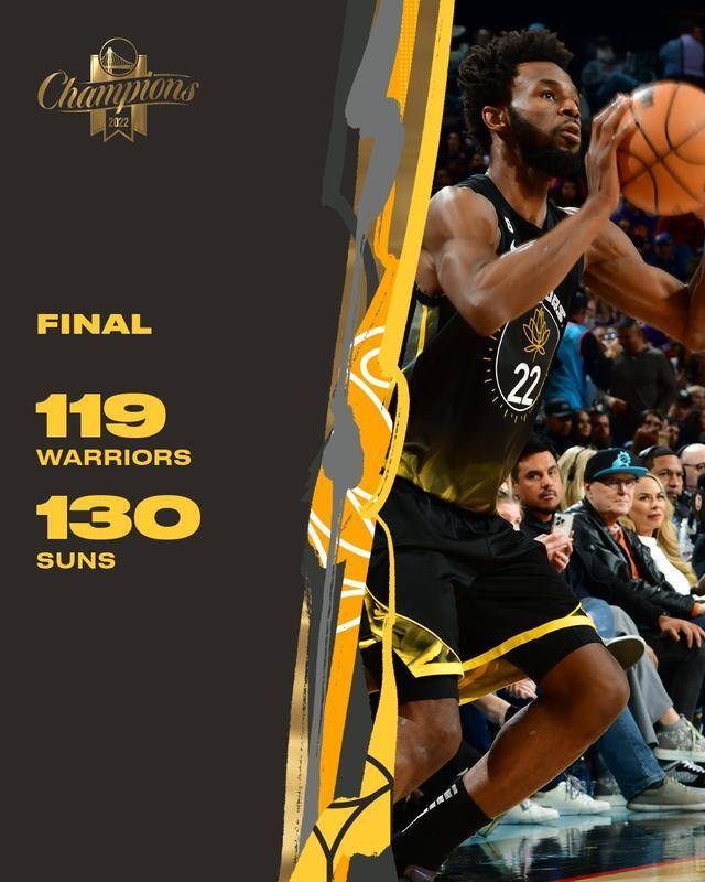 对本普尔终结连败，喜迎一胜的简单介绍