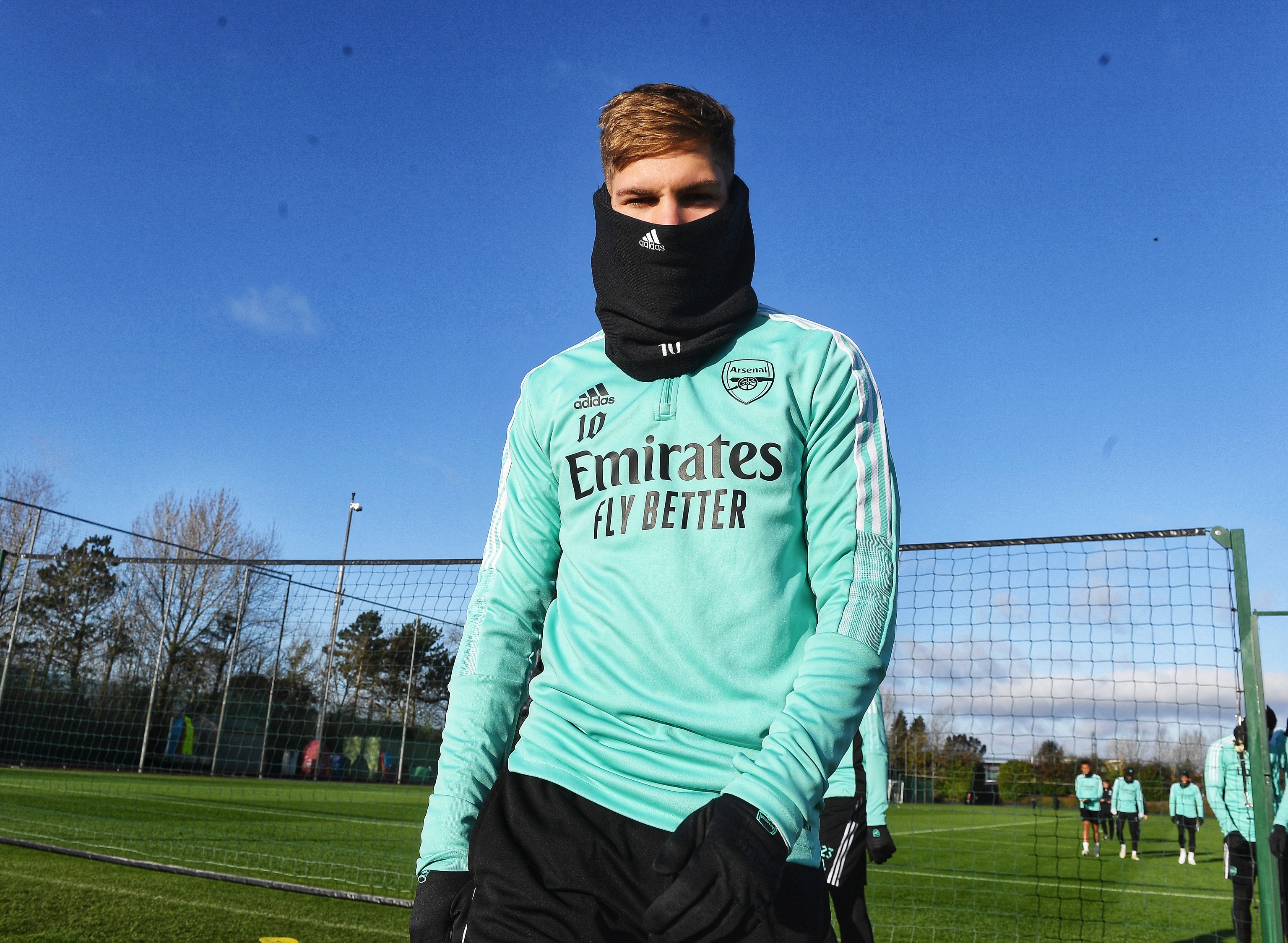 包含南安普顿球员备战国际对抗赛的词条