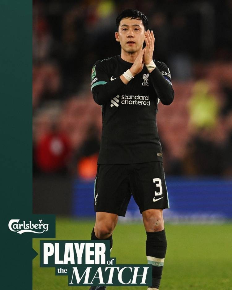 包含南安普顿球员备战国际对抗赛的词条