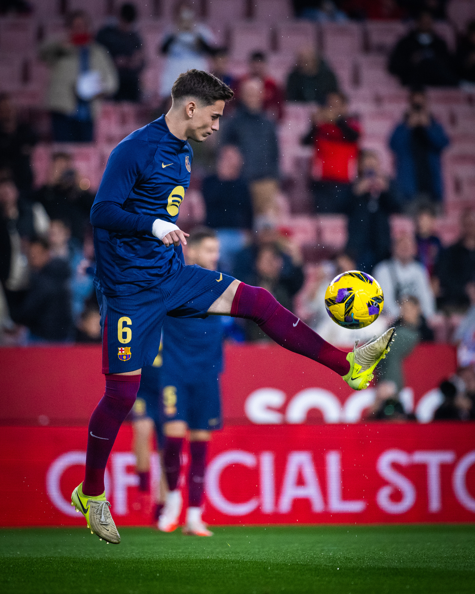 奥萨苏纳客场大胜莱加内斯，保级前景乐观的简单介绍