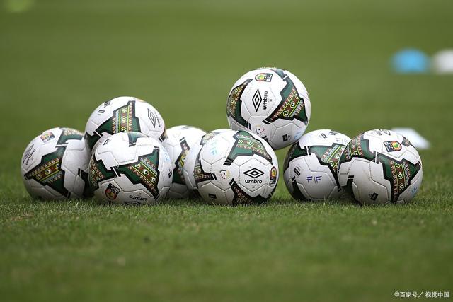 包含塞拉里昂胜几内亚，成功晋级欧锦赛八强赛的词条