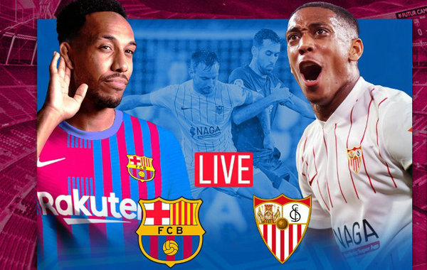 包含尤文图斯中场状态回勇，或成为关键一环的词条