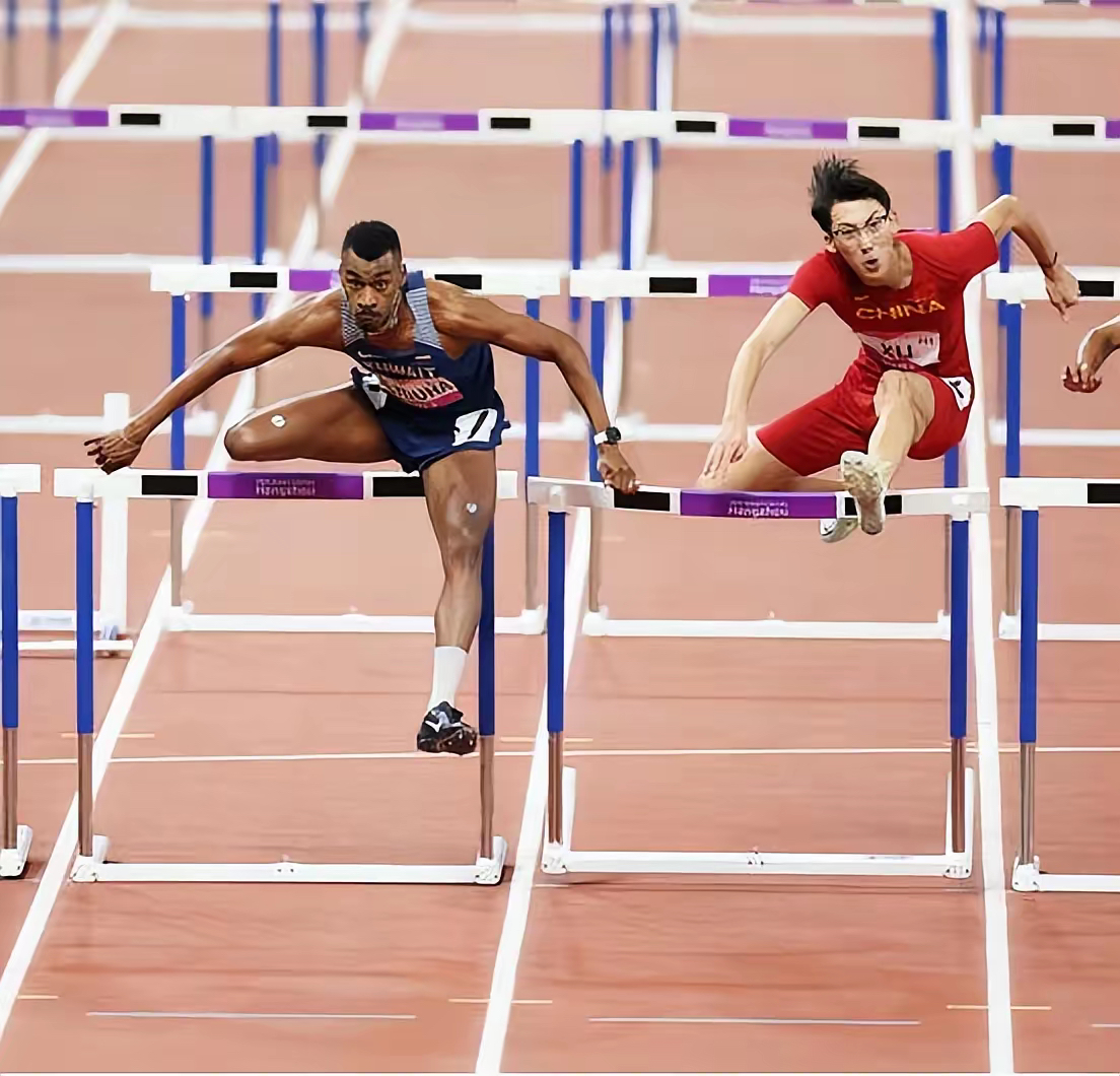 委内瑞拉男篮积极备战冲刺胜利的简单介绍