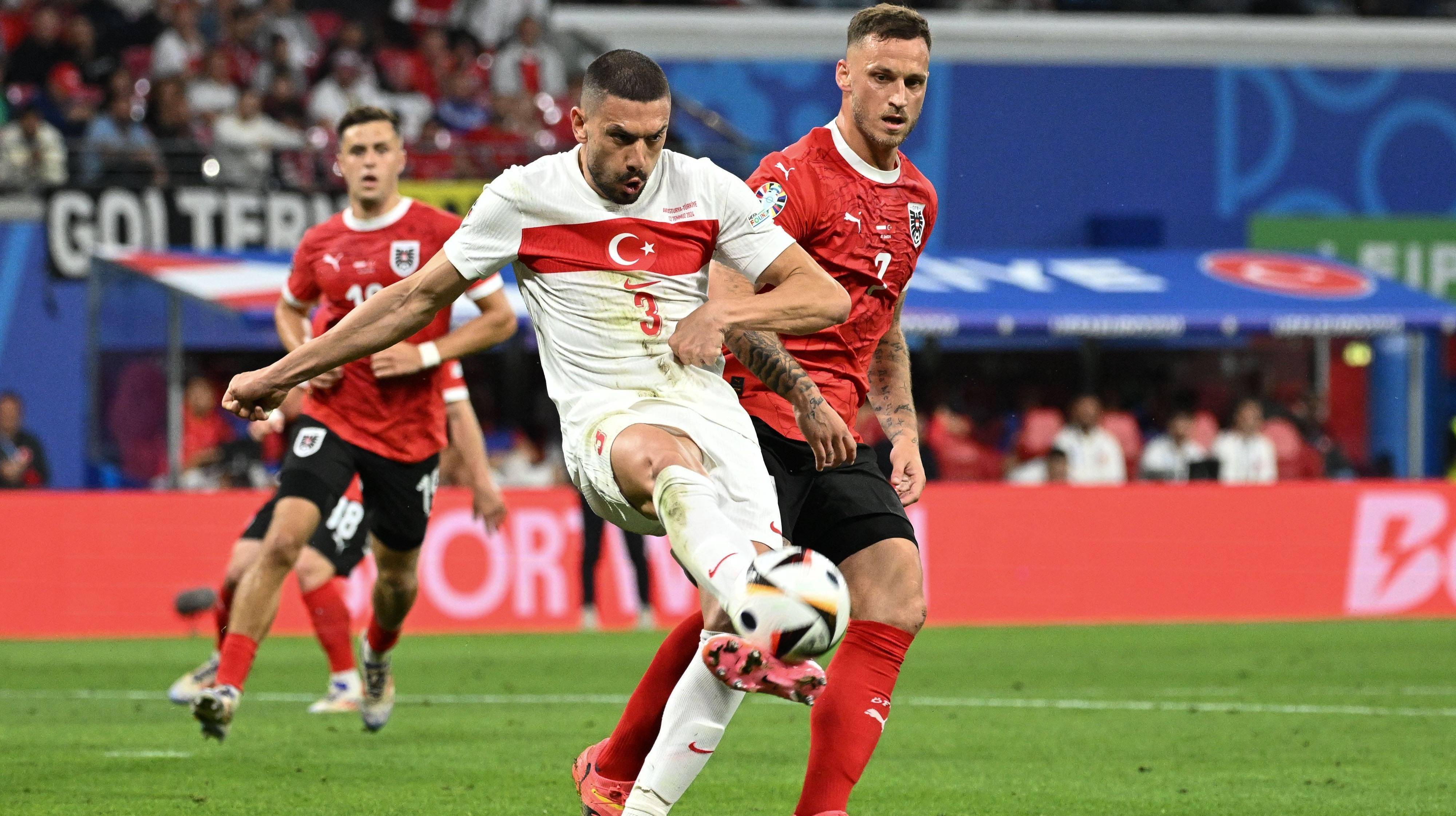 法国国家队集训备战欧洲杯，球迷翘首期待的简单介绍