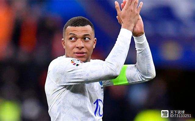 斯普兰两连胜，球队士气高涨