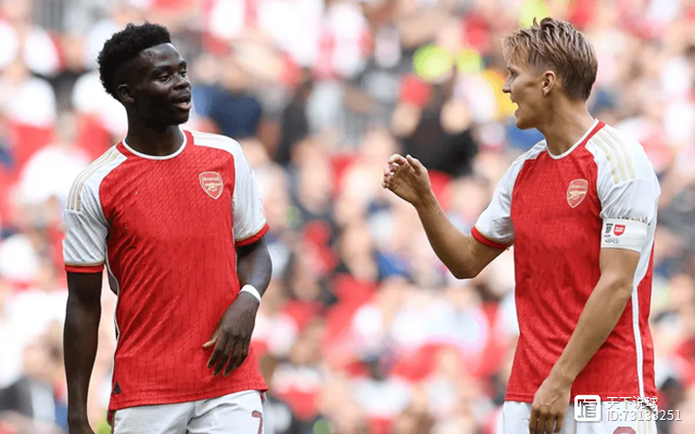 斯普兰两连胜，球队士气高涨