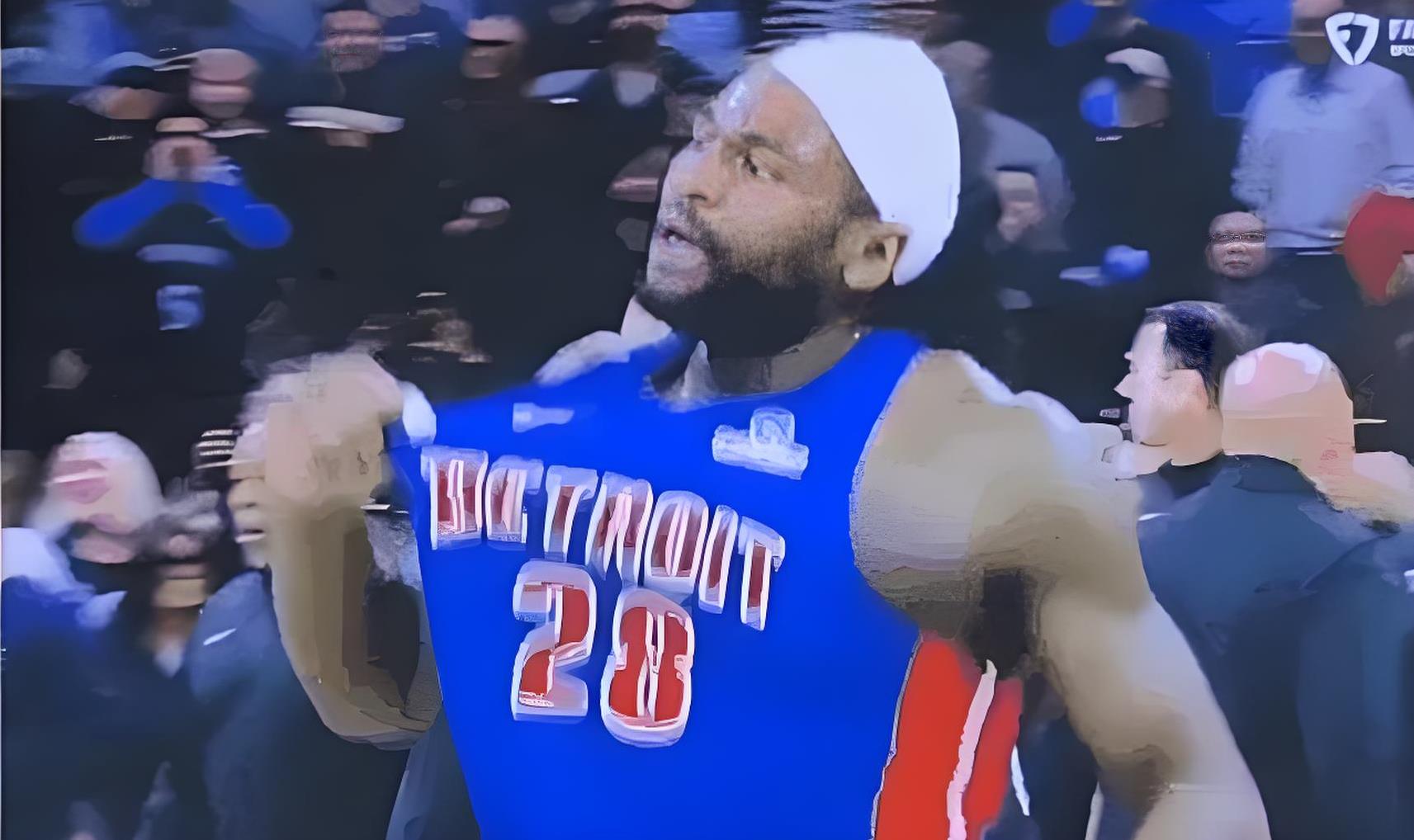 关于美洲篮球超级联赛季后赛开启激烈对抗倾情上演的信息