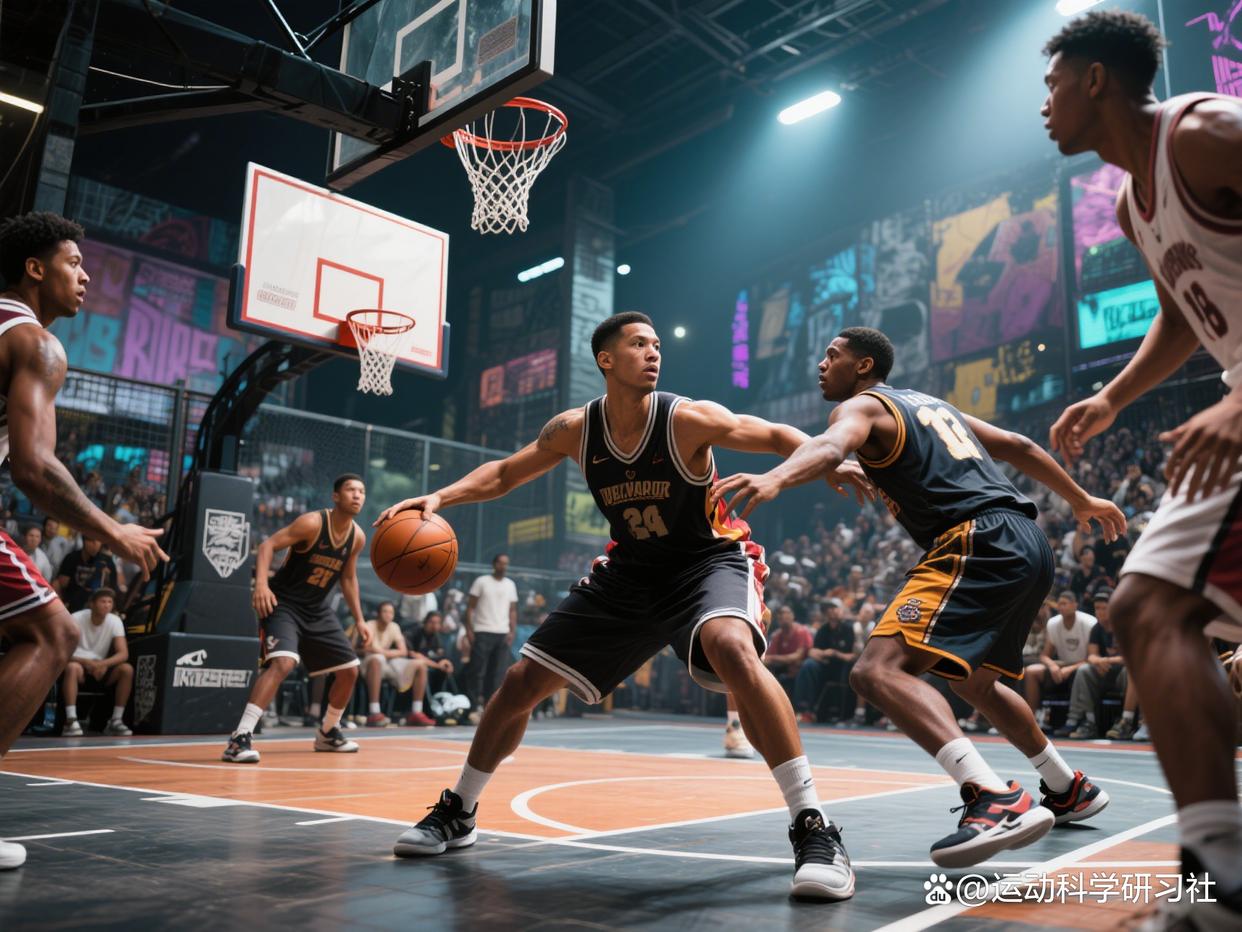 关于美洲篮球超级联赛季后赛开启激烈对抗倾情上演的信息