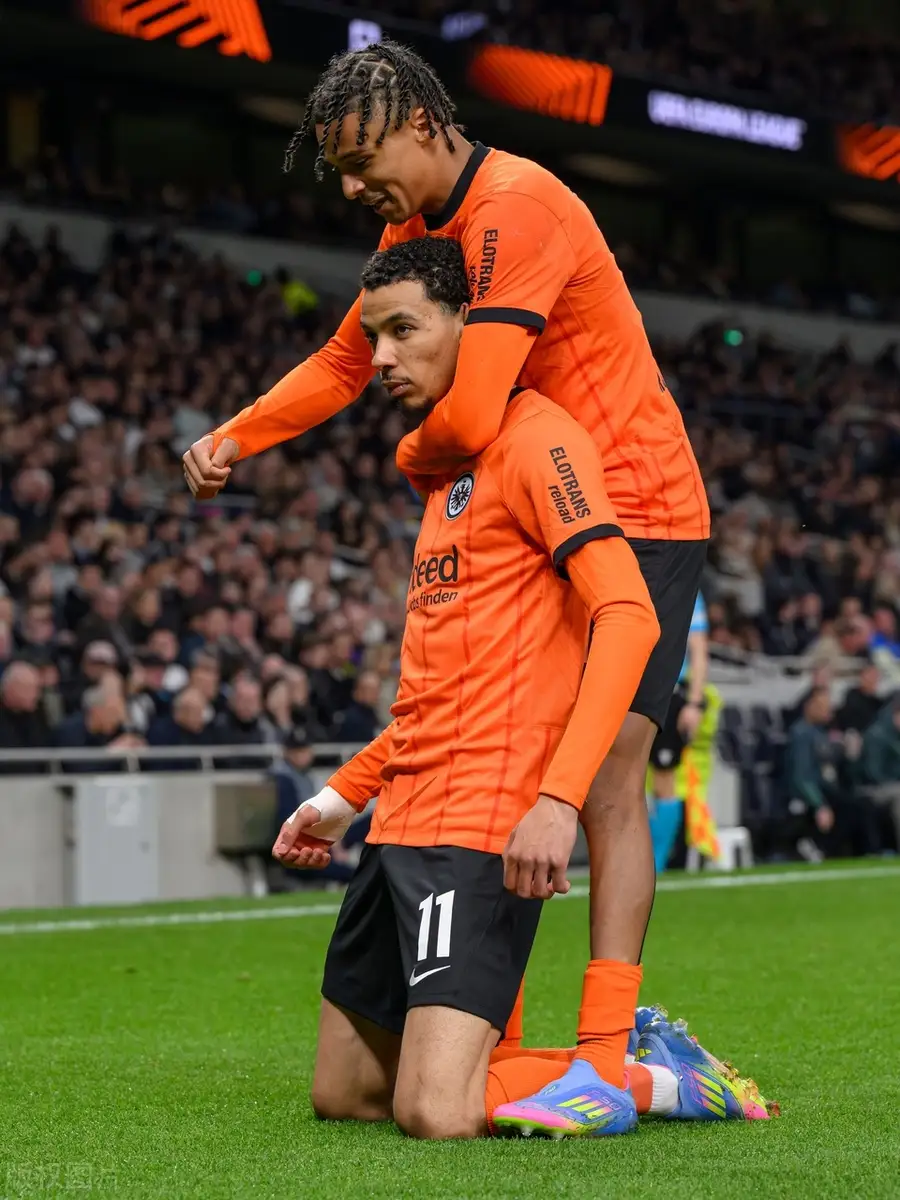 波尔多主场不敌对手，法甲陷入困境