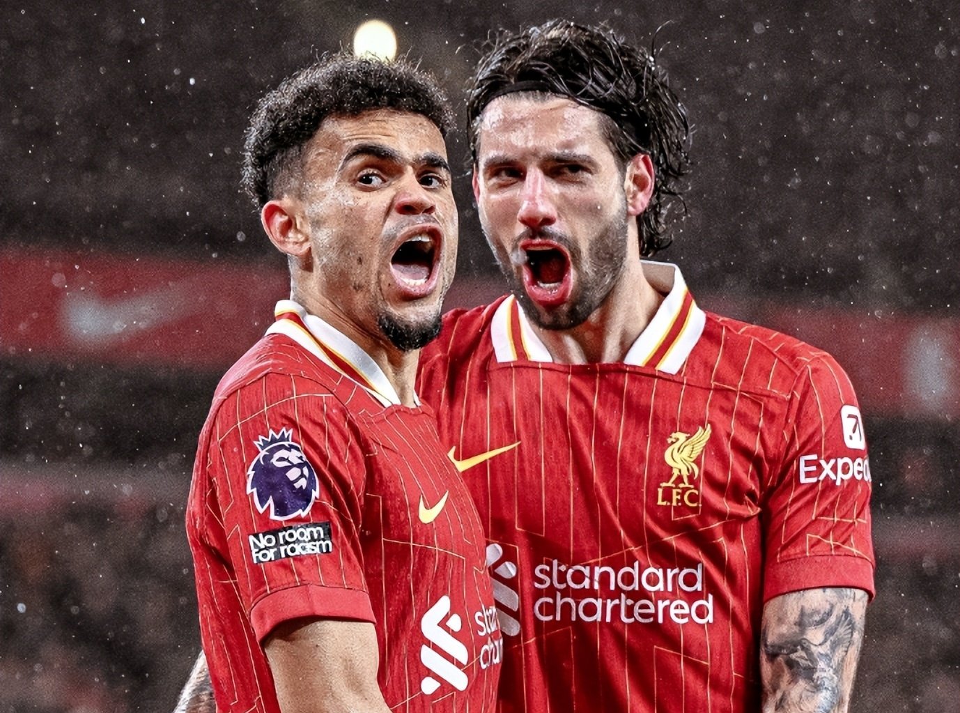 波尔多主场不敌对手，法甲陷入困境