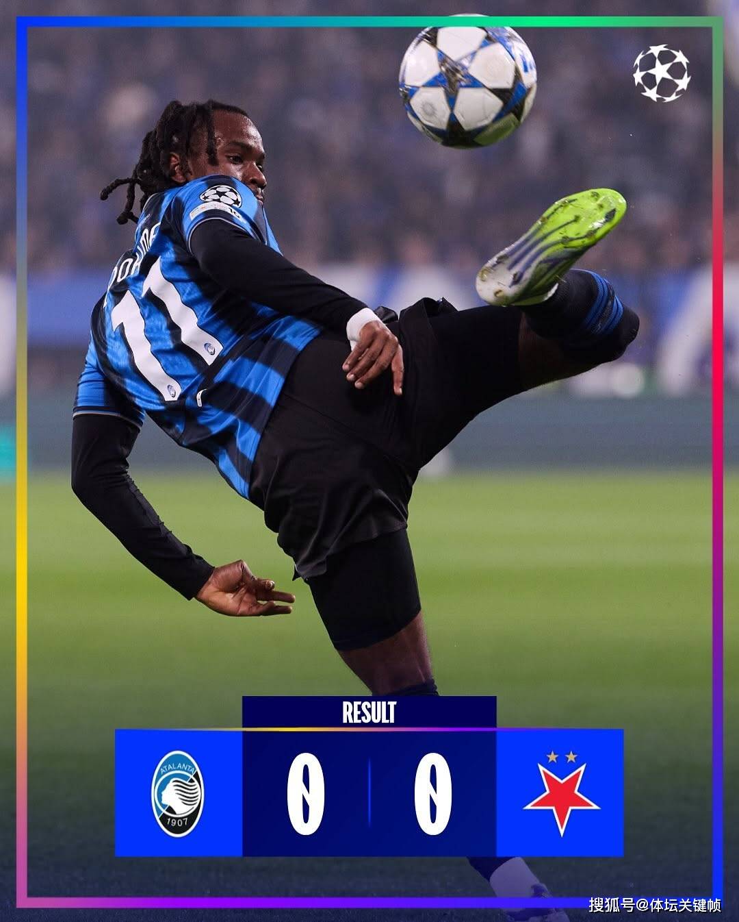 利物浦客场逆转切尔西，积分榜领先优势扩大