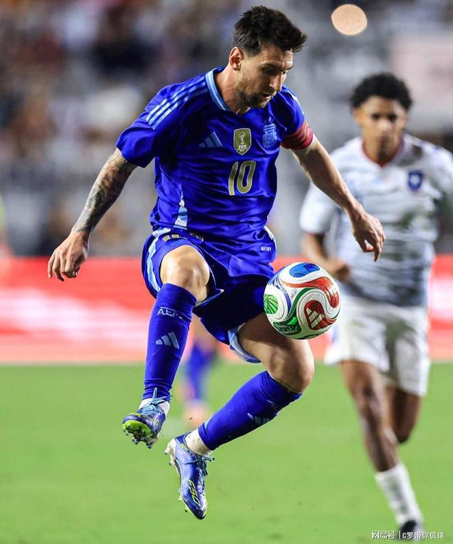 梅西梅开二度助攻，巴塞队再次获得胜利