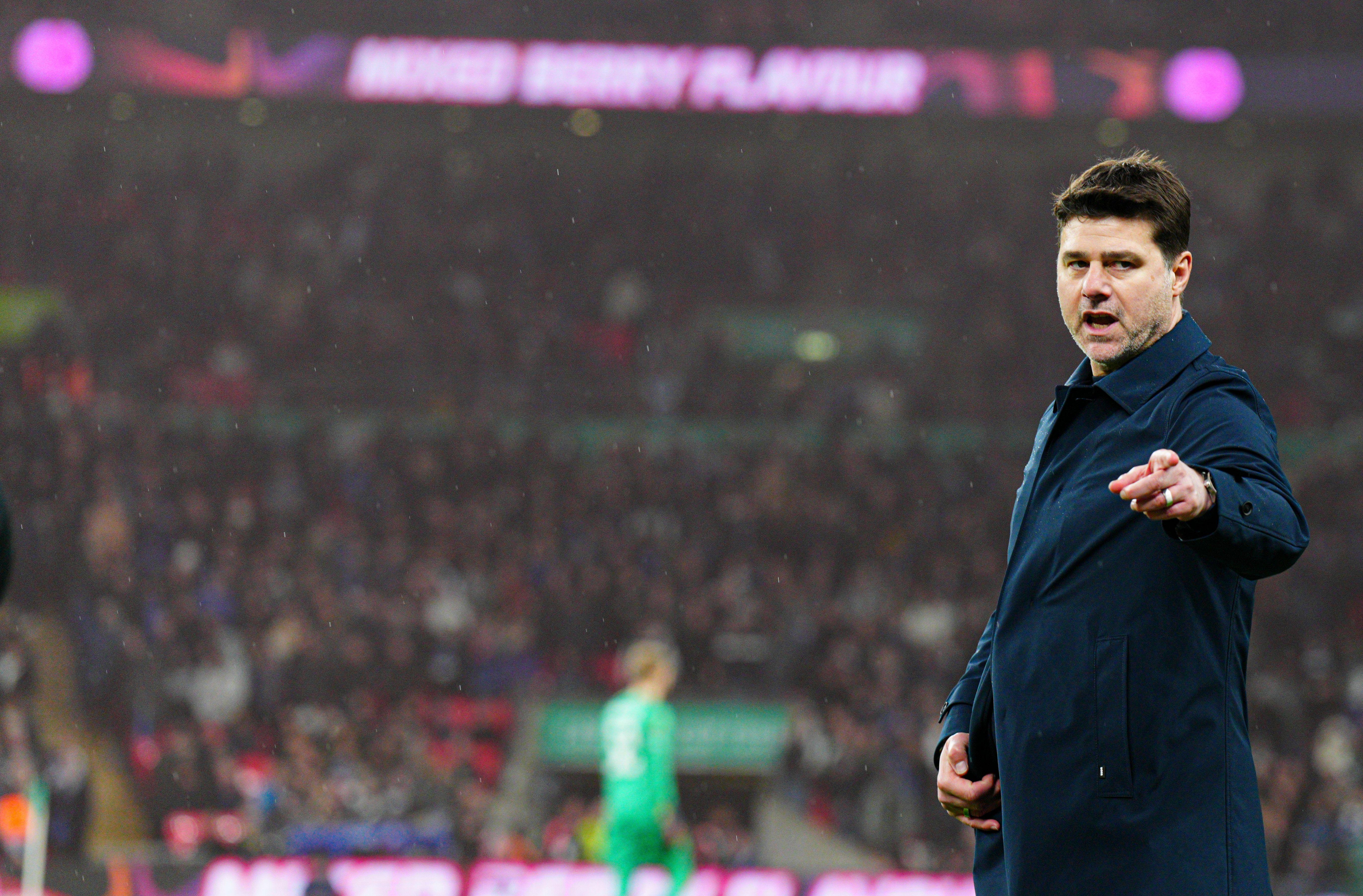 切尔西球星受伤，球队实力受损的简单介绍