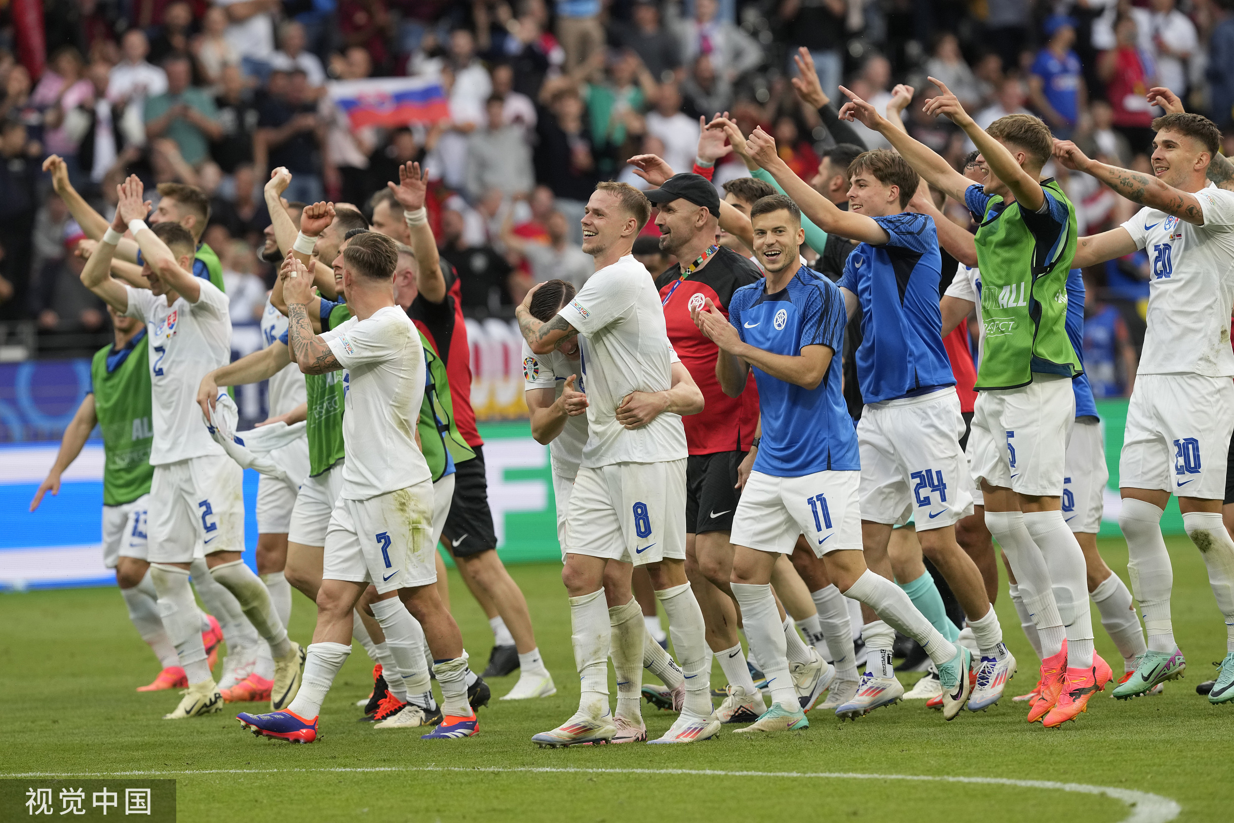 威尔士主场负比利时，小组形势严峻的简单介绍