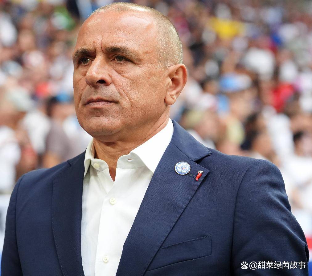 卢森堡男篮在欧洲联盟杯赛中遇强不弱的简单介绍