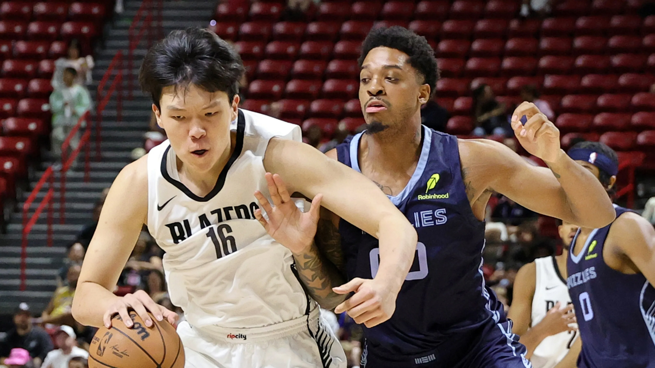 卢森堡男篮在欧洲联盟杯赛中遇强不弱的简单介绍