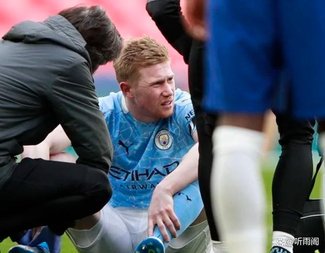 阿联酋阿尔艾因成功晋级亚洲足球冠军赛八强的简单介绍