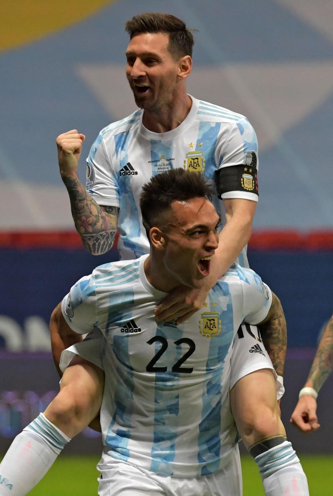 关于日本队险胜印尼队,安赛龙状态火热的信息 关于日本队险胜印尼队,安赛龙状态火热的信息