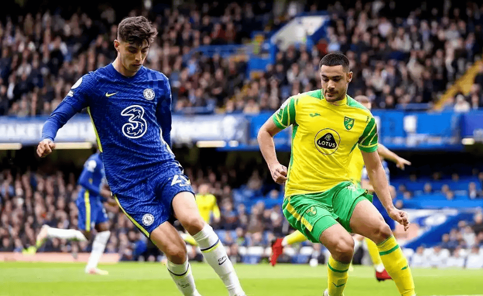 关于切尔西挑战拜仁，双方将角逐最后胜者的信息