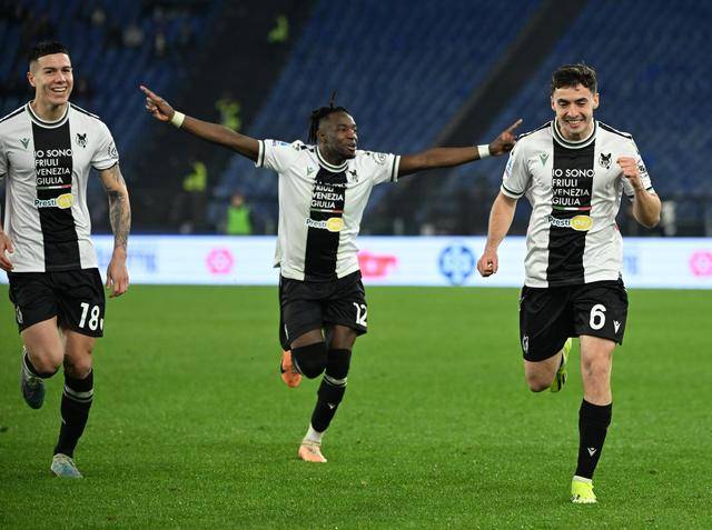 关于卡利亚里球员集体放假，备战状态引发疑虑的信息