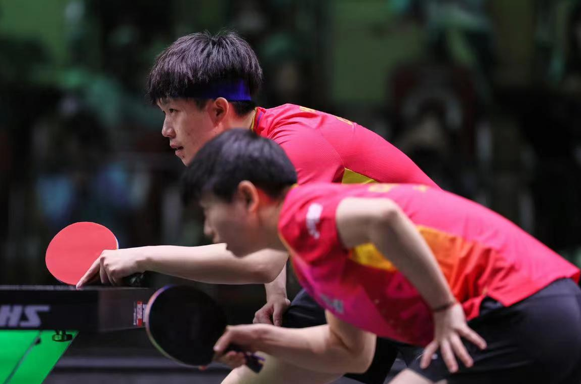 肯尼亚选手斩获桂冠，荣耀祖国