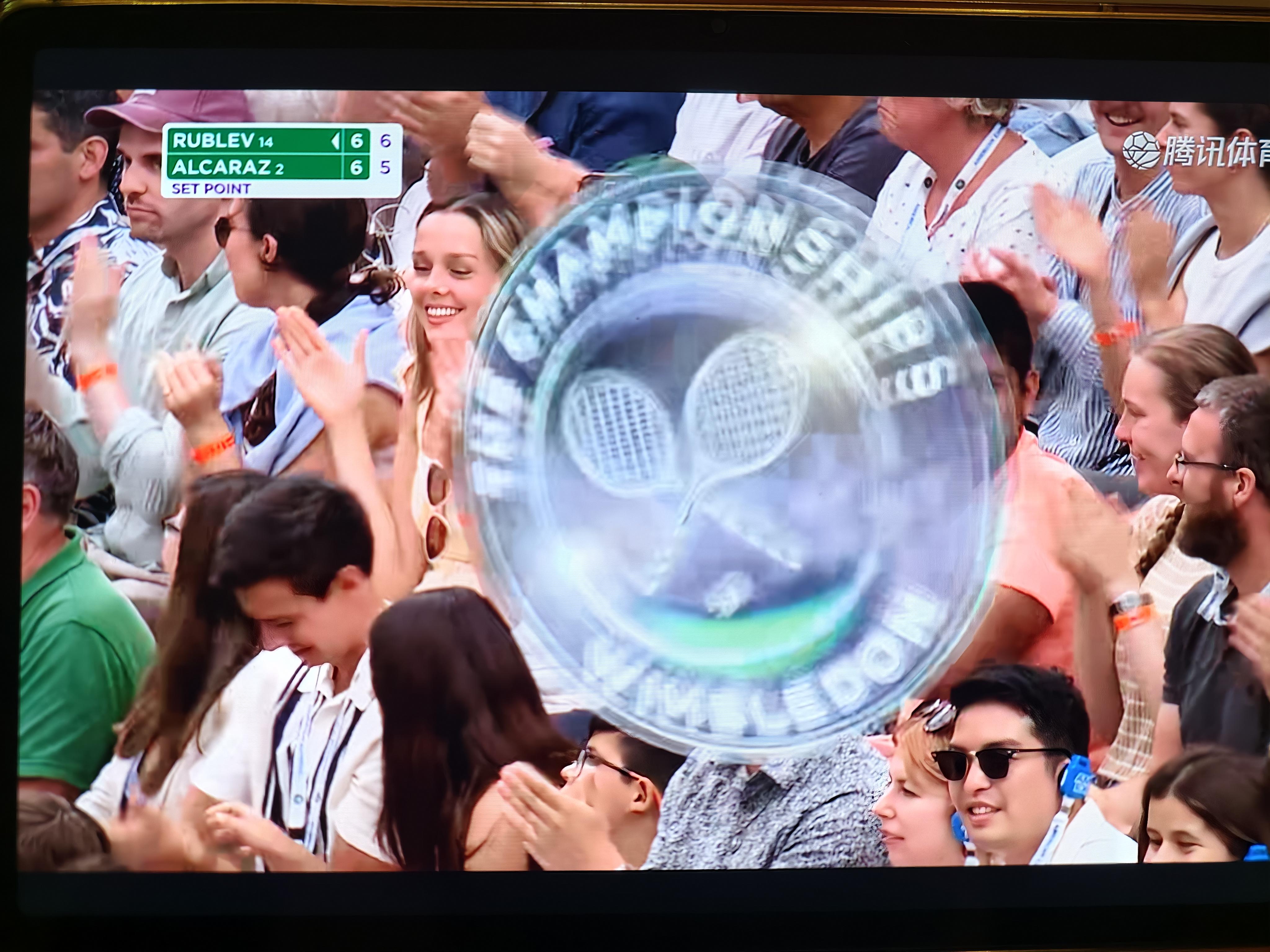 包含温网翻盘蒙特卡洛大师赛，阿尔卡拉斯扛起全队的词条