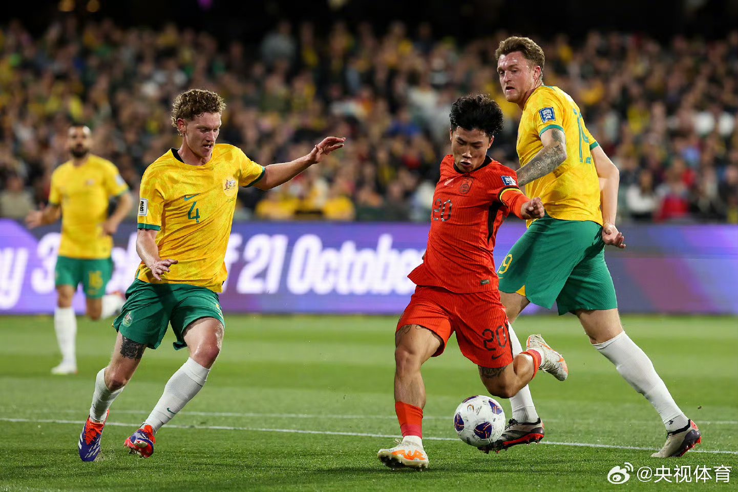 包含澳洲球队斗志昂扬决赛挑战力震撼人心的词条 包含澳洲球队斗志昂扬决赛挑战力震撼人心的词条