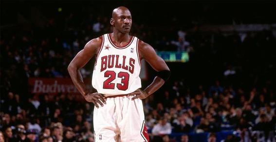 关于球员表现出色:得分王再现职业生涯巅峰的信息 关于球员表现出色:得分王再现职业生涯巅峰的信息