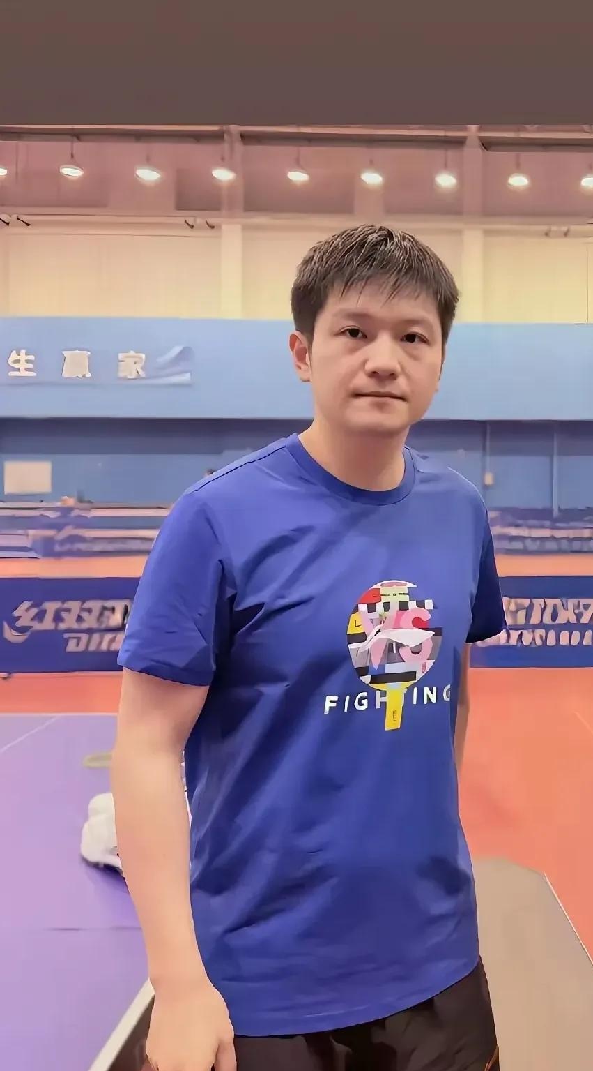 奥地利乒乓球队完胜比利时乒乓球队,樊振东惊艳世界的简单介绍 奥地利乒乓球队完胜比利时乒乓球队,樊振东惊艳世界的简单介绍