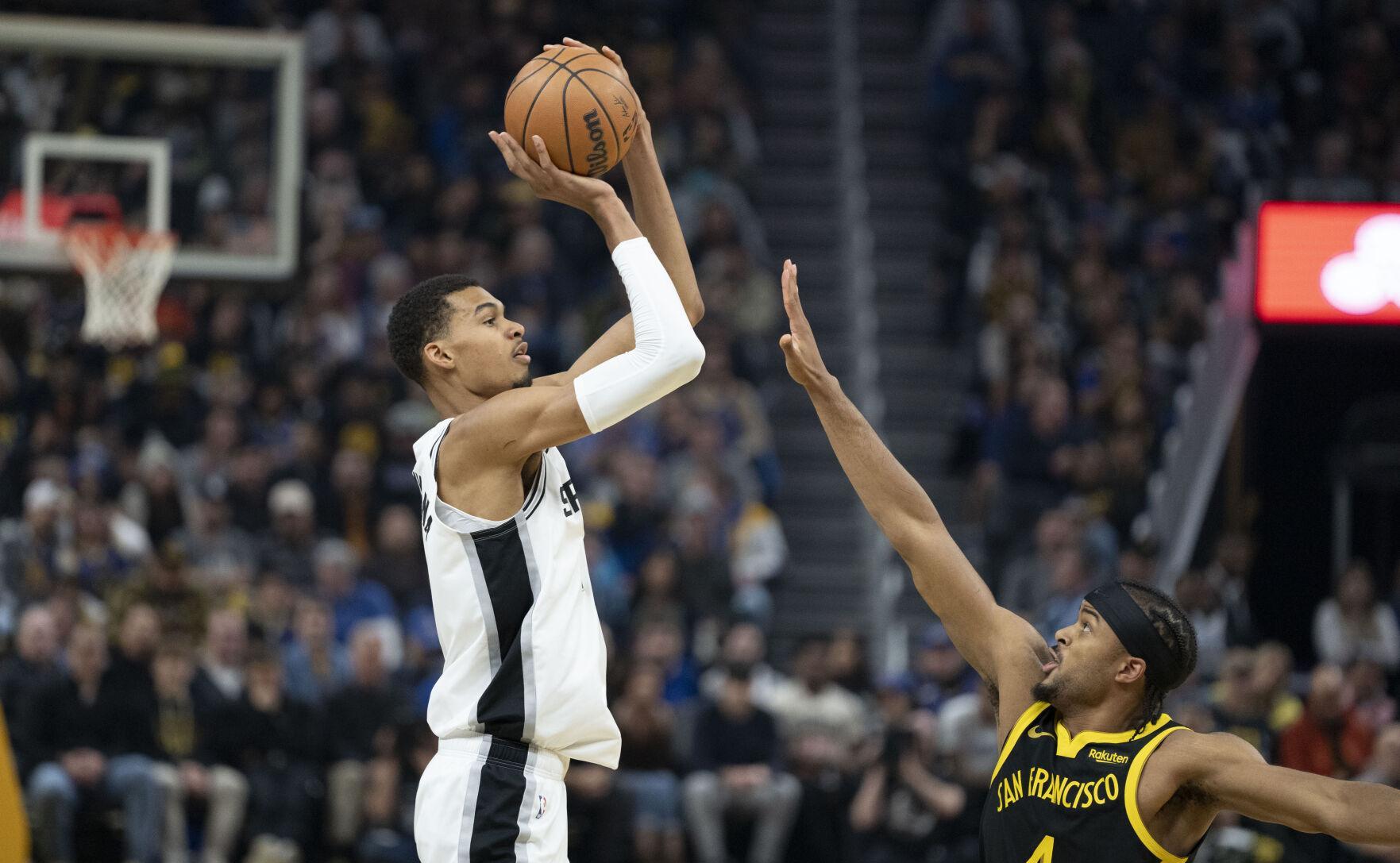 泰国队接连败局，难熬忧凤凰涅槃的简单介绍