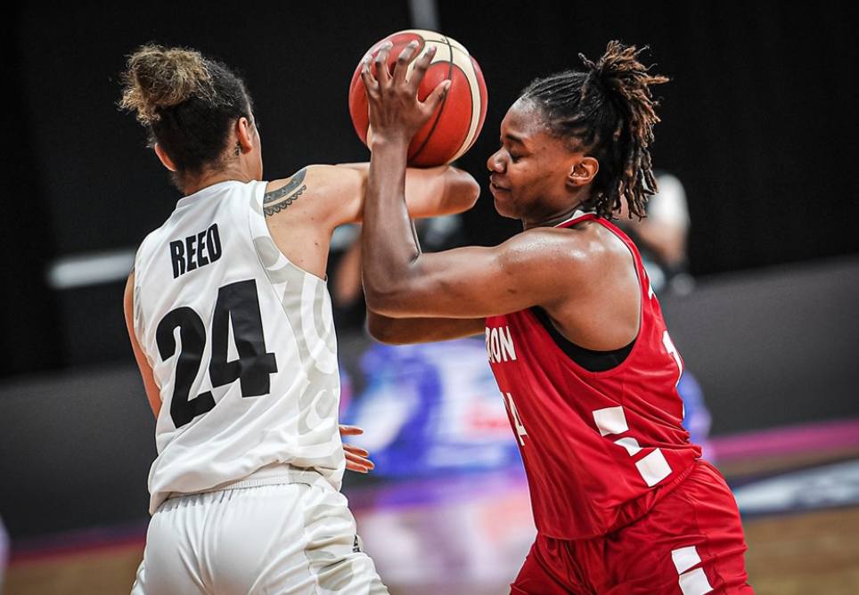 泰国队接连败局，难熬忧凤凰涅槃的简单介绍