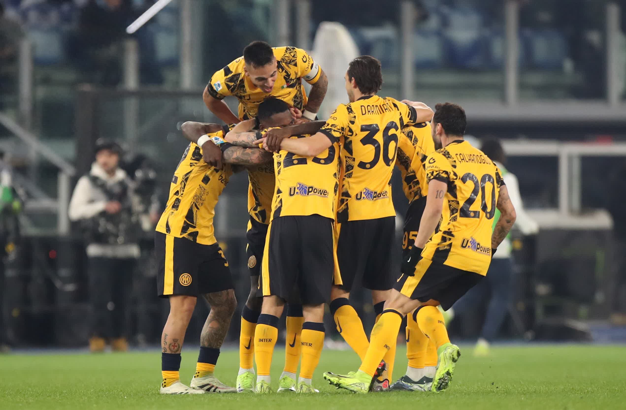 国际米兰险胜皇马,阿什拉夫统治全场的简单介绍 国际米兰险胜皇马,阿什拉夫统治全场的简单介绍