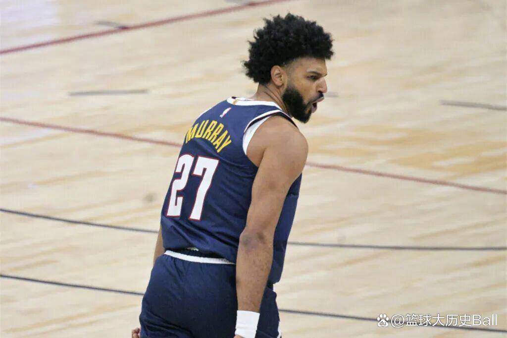 美网横扫蒙特卡洛大师赛,穆雷高光表现的简单介绍 美网横扫蒙特卡洛大师赛,穆雷高光表现的简单介绍