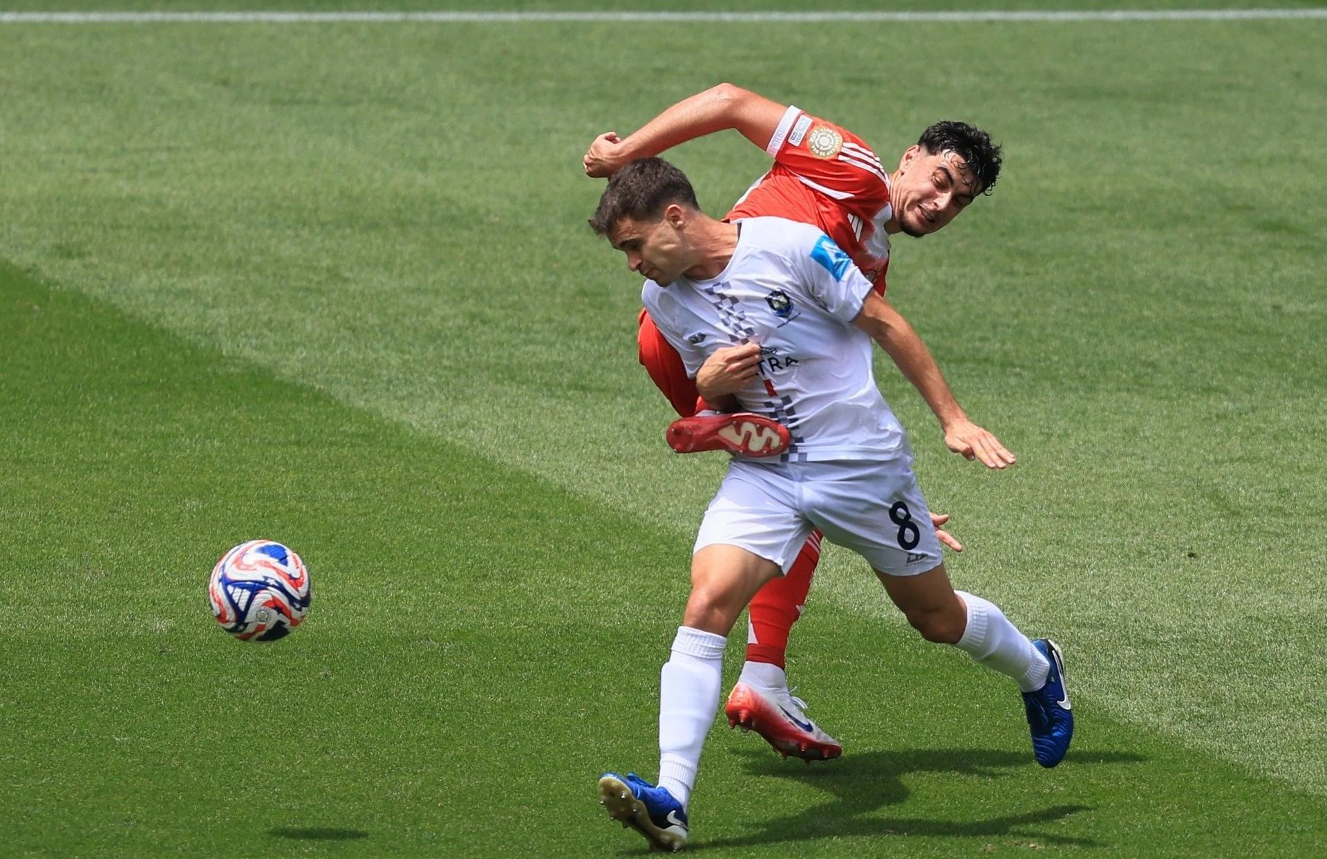 拜仁慕尼黑球员拒绝谈论转会传闻