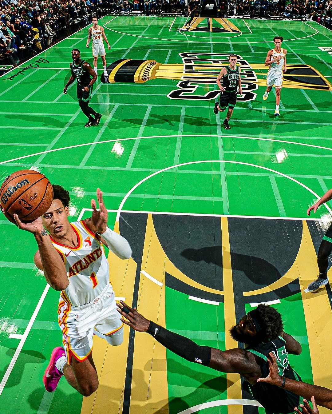 包含凯尔特人B队轻取西班牙男篮,乔治·希尔送出助攻的词条 包含凯尔特人B队轻取西班牙男篮,乔治·希尔送出助攻的词条